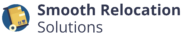 Smooth Relocation Solutions